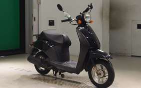 HONDA TODAY AF61