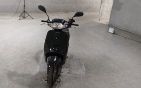 HONDA  TACT  BASIC  AF75