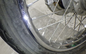HONDA C110 SUPER CUB 2024 JA44