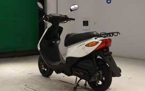 YAMAHA JOG DX-2 SA56J