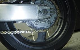 HONDA VTR1000F 1999 SC36