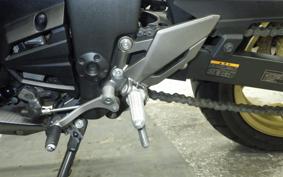 KAWASAKI Z250 A ER250C