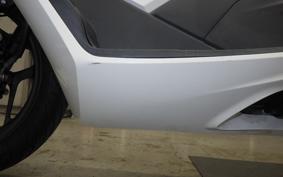 HONDA PCX 125 2010 JK05
