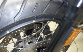 BMW R NINE T URBAN GS 2019