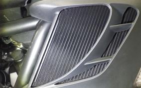 DUCATI DIAVEL DARK 2013