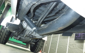 HONDA GYRO CANOPY TA03