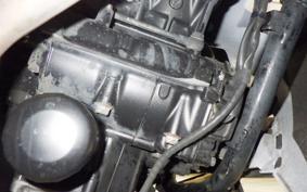 KAWASAKI NINJA 250 ABS