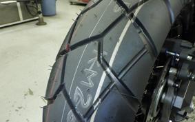 HONDA X-ADV 750 2026 RH21