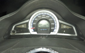 HONDA PCX 150 KF18