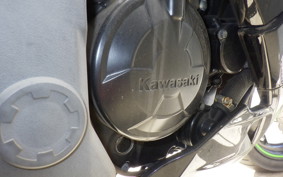 KAWASAKI NINJA 250 SL BX250A