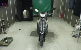 SUZUKI ADDRESS V125 G CF4EA