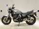 Фото Suzuki INAZUMA 400 2002 с японского аукциона