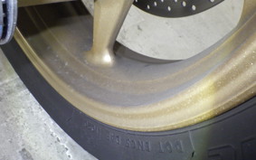 YAMAHA T-MAX 560 T 2020 SJ19J