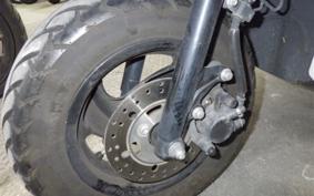 YAMAHA AXIS 125 Z SED7J
