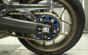 HONDA CB650R 2022 RH03