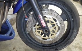 KAWASAKI ZRX1100 ZRT10C