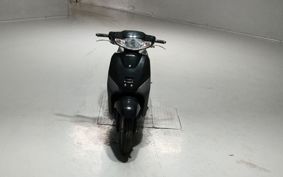 HONDA  TACT  BASIC  AF75