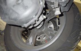 YAMAHA MAJESTY155 S 1999 SG52J