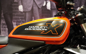 HARLEY  HARLEY X350 2024 W3C