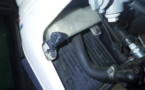 SUZUKI TS50 Hustler SA11A