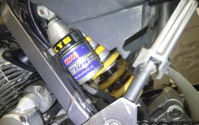 HONDA XR250 BAJA MD30