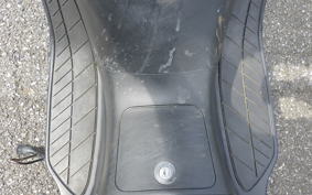 SUZUKI AVENIS 150 1998 CG43A