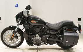 HARLEY RH975S 2023