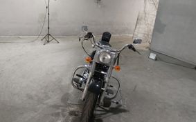 HARLEY HARLEY FLSTF1340 BML