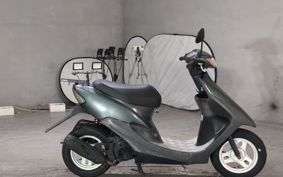 HONDA DIO AF34