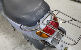 YAMAHA JOG POCHE SA08J