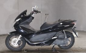 HONDA PCX125 JF28