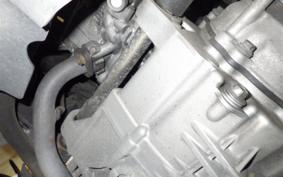 YAMAHA MAJESTY155 Gen.2 S SG52J