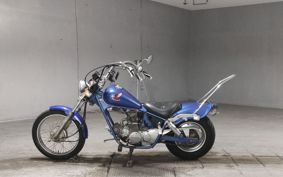 OTHER JAZZ AC09