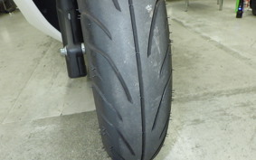 HONDA PCX 160 2023 KF47