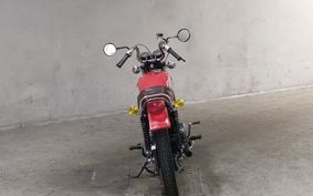 HONDA CB250 CB250