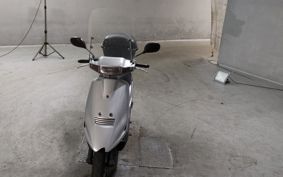 SUZUKI ADDRESS V100 CE11A