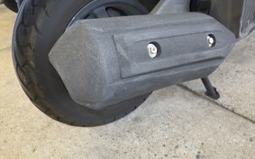 HONDA LEAD 125 2025 JF45