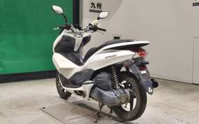 HONDA PCX125 JF28