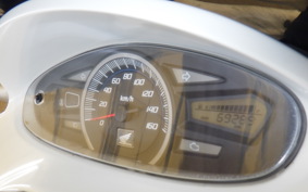 HONDA PCX 125 JF28