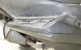 SUZUKI SKYWAVE 200 (Burgman 200) CH41A