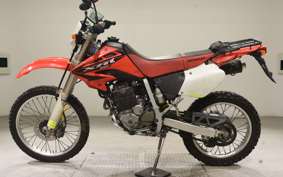 HONDA XR250 GEN 2 MD30