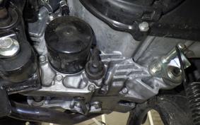 HONDA FORZA 250 MF13