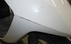 HONDA DIO Gen.6 2025 AF62