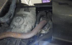YAMAHA JOG SA55J