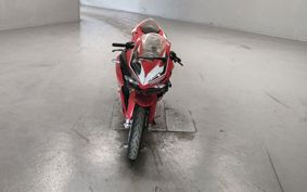 HONDA CBR250RR MC51