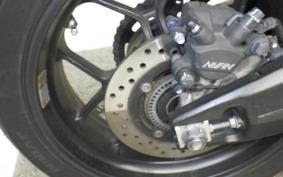 HONDA CBR650R 2021 RH03