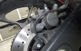 YAMAHA YZF-R3 2017 RH07J