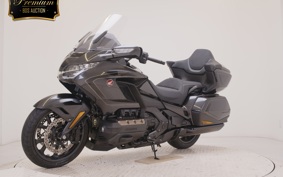 HONDA GL 1800 GOLD WING TOUR DCT 2026 SC79