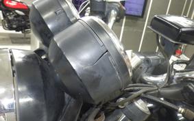 HONDA CB400SF VTEC Spec3 2007 NC39