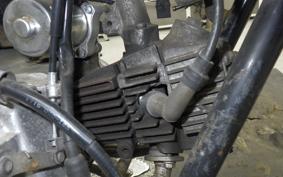 HONDA MAGNA 50 1999 AC13